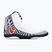 Imtynių bateliai Nike Inflict 4 SE white/university red/wolf grey/anthracite