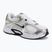 Vyriški batai Nike V5 RNR white/vast grey/college grey/black
