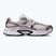 Vyriški batai Nike V5 RNR white/vast grey/college grey/black