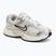 Moteriški batai Nike V5 RNR summit white/sail/black/light orewood brown