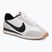 Vyriški batai Nike Pacific balti/platinos atspalvis/juodi