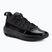 Vyriški batai  Jordan Max Aura 7 black/anthracite