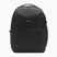 Miesto kuprinė Nike Aura 24 l black/black/gunmetal