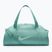 Moteriška sportinė kuprinė Nike Gym Club 24 l cannon/cannon/mint foam