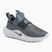 Batai  Nike Flex Runner 4 cool grey/dark grey/white/cool grey