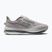 Vyriški bėgimo batai Nike Pegasus Premium vast grey/off white/light smoke grey