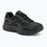 Nike Initiator moteriški bateliai black/dark smoke grey