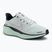 Moteriški bėgimo batai Nike Pegasus 41 ghost aqua/mint foam/armoury navy/metallic silver