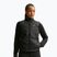 Moteriška liemenė Nike Swift Therma-Fit black