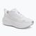 Moteriški bėgimo bateliai Nike Vomero Plus white/photon dust/summit white