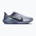 Vyriški bėgimo batai Nike Pegasus Plus ashen slate / anthracite / white