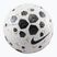 Futbolo kamuolys Nike Academy white/black/black dydis 5