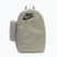 Vaikiška kuprinė Nike Elemental 20 l light army/college grey/black