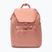 Nike One 25 l rose gold/rose gold/rose gold treniruočių kuprinė
