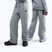 Vaikiškos kelnės Nike Sportswear Tech Fleece dark grey heather/black/black
