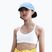 Mergaičių liemenėlė Nike Alate White/Light Smoke Grey
