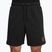 Vyriški šortai Nike Court Dri-Fit Heritage black