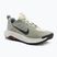 Vyriški bėgimo bateliai Nike Wildhorse 10 jade horizon/medium ash/light silver