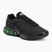 Vyriški batai Nike Air Max Dn black/black/anthracite/green strike