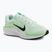 Vyriški bėgimo bateliai Nike Winflo 11 barely green / black / green strike