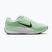 Vyriški bėgimo bateliai Nike Winflo 11 barely green / black / green strike
