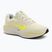 Vyriški bėgimo batai Nike Winflo 11 coconut milk/neon yellow/light citron/volt