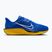 Vyriški bėgimo bateliai Nike Quest 6 game royal / football grey / midnight navy