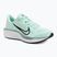 Moteriški bėgimo batai Nike Quest 6 mint foam / black / cannon / white