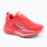 Moteriški bėgimo bateliai Nike Vomero 18 bright crimson/hyper pink/pink foam/white