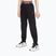 Vaikiškos kelnės Nike Pro Fleece black/black/black/white