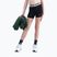 Vaikiški šortai Nike Pro black/med soft pink/white