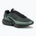 Vyriški batai Nike Air Max Dn black/clay green/cannon/black
