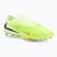 Vyriški futbolo bateliai Nike Phantom 6 Low Elite AG-Pro Hyper Crimson/Limelight/Black