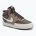 Vyriški batai Nike Court Vision Mid Next Nature baroque brown/mink brown/light bone