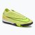 Vyriški futbolo bateliai Nike Mercurial Vapor 16 Pro TF limelight/hyper crimson/volt