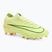 Vyriški futbolo bateliai Nike Mercurial Vapor 16 Pro AG-Pro limelight/hyper crimson/volt