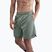 Vyriški šortai Nike Dri-Fit Totality 7" Unlined clay green/black/clay green/black