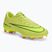 Vyriški futbolo bateliai Nike Mercurial Vapor 16 Academy MG limelight/hyper crimson/volt