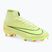 Vyriški futbolo bateliai Nike Mercurial Superfly 10 Pro FG limelight/hyper crimson/volt