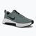 Vyriški treniruočių batai Nike MC Trainer 3 clay green/summit white/black