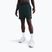 Vyriški šortai Nike Dri-Fit Totality 7" Unlined seaweed/black/seaweed/white