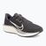 Vyriški bėgimo bateliai Nike Quest 6 medium ash/college grey/light ash/sail