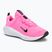 Moteriški treniruočių batai Nike In-Season TR 14 pink spell/white/black