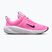 Moteriški treniruočių batai Nike In-Season TR 14 pink spell/white/black