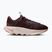 Moteriški batai Nike Motiva burgundy crush/red sepia/silt red/burgundy crush