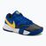 Vyriški teniso batai Nike Court Lite 4 racer blue / lightening / white / black