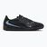 Vyriški futbolo bateliai Nike Phantom 6 Low Academy TF black/black