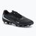 Vyriški futbolo bateliai Nike Phantom 6 Low Academy FG/MG black/black