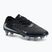 Vyriški Nike Phantom 6 Low Elite SG-Pro futbolo bateliai black/black