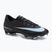 Vyriški futbolo bateliai Nike Mercurial Vapor 16 Academy MG black/ice blue